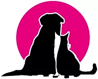 Rosemaries-Rescue-Ranch-Inc