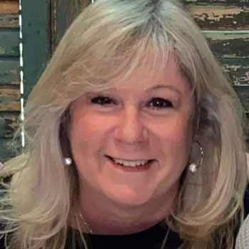 Leslie-Gibbs-Sullivan