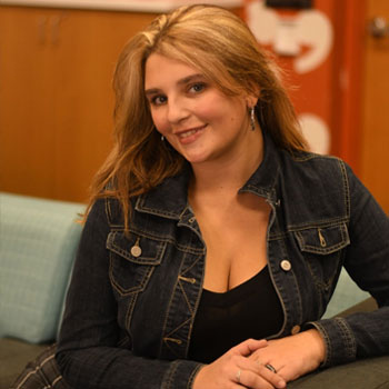 Maria-Hofmann