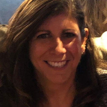 MaryBeth-DeVincentis-Pasquariello
