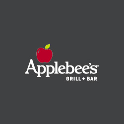 Applebees Clifton
