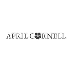 April Cornell
