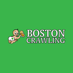 Boston Crawling-