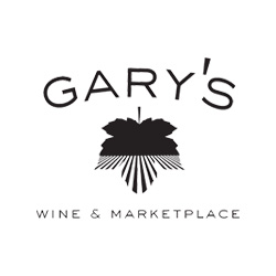 Gary’s Wine Wayne