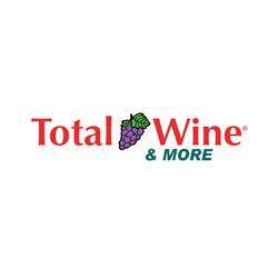 Total Wine West Orange