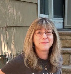 GAIL